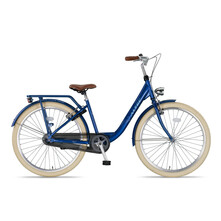 Altec Altec Candy Kinderfiets 26 inch Meisjesfiets