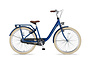 Altec Candy Kinderfiets 26 inch Meisjesfiets 3 klein