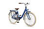 Altec Candy Kinderfiets 26 inch Meisjesfiets 6 klein
