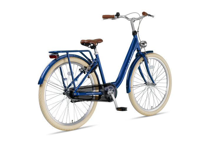 Altec Candy Kinderfiets 26 inch Meisjesfiets 9