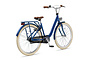 Altec Candy Kinderfiets 26 inch Meisjesfiets 9 klein