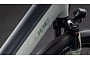 Cube Supreme Hybrid Deluxe One 600 Elektriche Damesfiets 28 inch 50cm 5v 7 klein