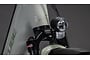 Cube Supreme Hybrid Deluxe One 600 Elektriche Damesfiets 28 inch 50cm 5v 11 klein