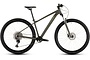 CUBE AIM SLX 27,5 inch Mountainbike S (1.59m - 1.70m) 11V 2 klein