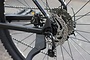 CUBE AIM SLX 29 inch Mountainbike L (1.77m - 1.82m) 11v 8 klein