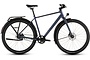 Cube Editor SLX FE Herenfiets 28 inch 62cm 11v 1 klein