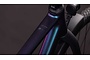 Cube Editor SLX FE Herenfiets 28 inch 62cm 11v 2 klein