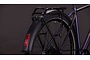 Cube Editor SLX FE Herenfiets 28 inch 62cm 11v 4 klein