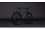 Cube Editor SLX FE Herenfiets 28 inch 62cm 11v 7 klein