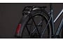 Cube Editor Pro FE Damesfiets 28 inch 54cm 8v 4 klein