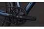 Cube Editor Pro FE Damesfiets 28 inch 54cm 8v 5 klein