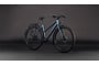 Cube Editor Pro FE Damesfiets 28 inch 54cm 8v 7 klein