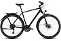 Cube Kathmandu Pro Herenfiets 28 inch 54cm 10v 1 klein