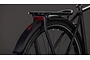 Cube Kathmandu Pro Herenfiets 28 inch 54cm 10v 4 klein