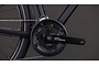 Cube Kathmandu Pro Herenfiets 28 inch 54cm 10v 5 klein