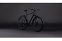 Cube Kathmandu Pro Herenfiets 28 inch 54cm 10v 7 klein