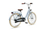Altec Tuana Kinderfiets 24 inch Meisjesfiets 3v 9 klein