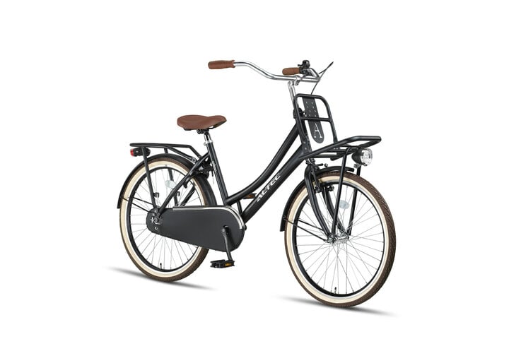 Altec Urban Kinderfiets Transport 24 inch 5