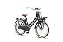 Altec Urban Kinderfiets Transport 24 inch 5 klein