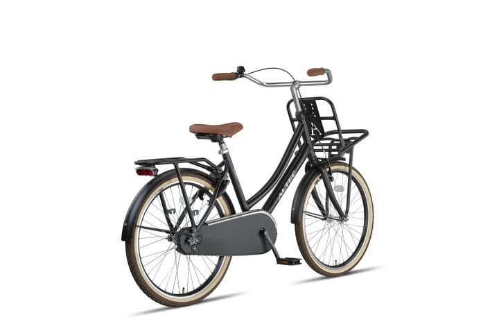 Altec Urban Kinderfiets Transport 24 inch 7
