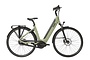 QWIC INTER Plus Elektrische Damesfiets 28 inch 54cm7v 3 klein