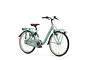 Batavus Star Transportfiets 24 inch 3v 2 klein