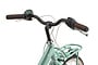 Batavus Star Transportfiets 24 inch 3v 5 klein