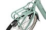 Batavus Star Transportfiets 24 inch 3v 6 klein