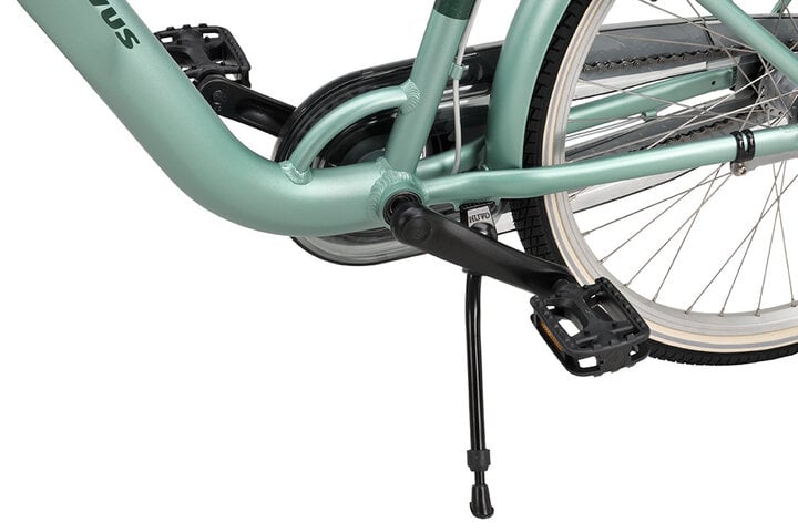 Batavus Star Transportfiets 24 inch 3v 7