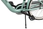 Batavus Star Transportfiets 24 inch 3v 7 klein