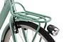 Batavus Star Transportfiets 24 inch 3v 9 klein
