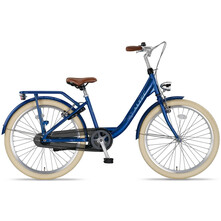 Altec Altec Candy Kinderfiets 24 inch Meisjesfiets