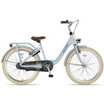 Altec Candy Kinderfiets 24 inch Meisjesfiets