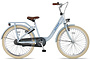 Altec Candy Kinderfiets 24 inch Meisjesfiets 3 klein