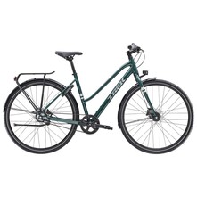 Trek Trek District 3 Damesfiets 8v