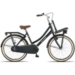 Altec Urban Kinderfiets Transport 24 inch