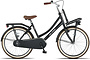 Altec Urban Kinderfiets Transport 24 inch 1 klein