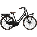 Vyber Move Elektrische Transportfiets 28 inch 50cm DB7