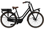 Vyber Move Elektrische Transportfiets 28 inch 50cm DB7 1 klein