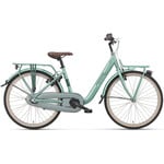 Batavus Star Transportfiets 24 inch 3v