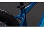 CUBE ATTENTION PRO 29 inch Mountainbike XL (1.83 m - 1.88m) 12v 3 klein