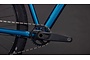 CUBE ATTENTION PRO 29 inch Mountainbike XL (1.83 m - 1.88m) 12v 4 klein