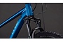 CUBE ATTENTION PRO 29 inch Mountainbike XL (1.83 m - 1.88m) 12v 5 klein