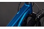 CUBE ATTENTION PRO 29 inch Mountainbike XL (1.83 m - 1.88m) 12v 6 klein