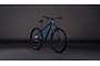 CUBE ATTENTION PRO 29 inch Mountainbike XL (1.83 m - 1.88m) 12v 7 klein