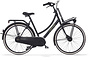 Cortina U4 Transportfiets 28 inch 57cm ND7 - miniatuur 3