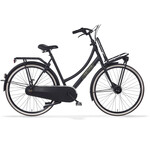 Cortina U4 Transport Damesfiets 28 inch ND7