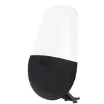 Qibbel windscherm Air