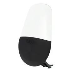 Qibbel Qibbel windscherm Air