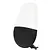 Qibbel windscherm Air